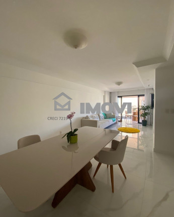 Imagem Apartamento com 3 Quartos à Venda, 130 m² em Praia Da Costa - Vila Velha Imagem Apartamento com 3 Quartos à Venda, 130 m² em Praia Da Costa - Vila Velha