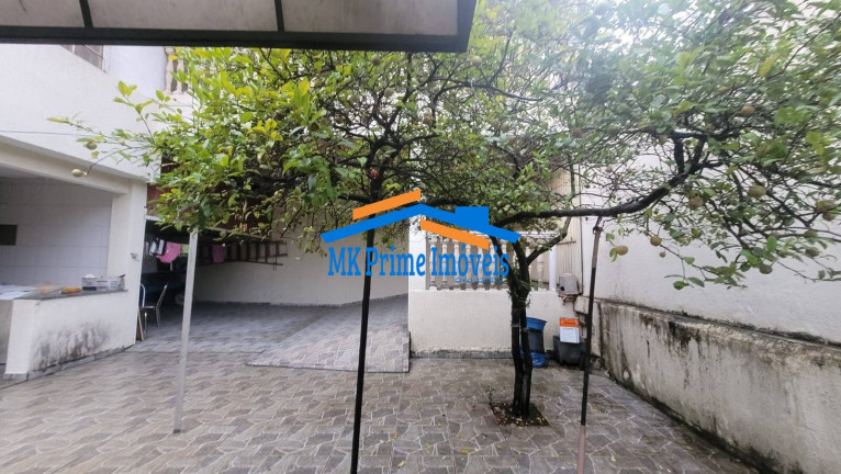 Imagem Casa com 2 Quartos à Venda, 275 m² em Jaguaribe - Osasco Imagem Casa com 2 Quartos à Venda, 275 m² em Jaguaribe - Osasco