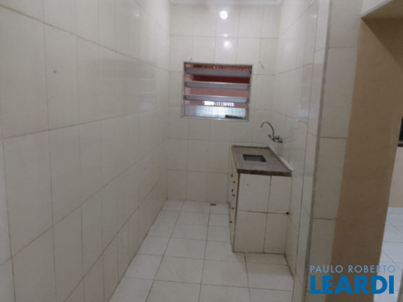 Imagem Sobrado com 2 Quartos à Venda, 76 m² em Vila Floresta - Santo André Imagem Sobrado com 2 Quartos à Venda, 76 m² em Vila Floresta - Santo André