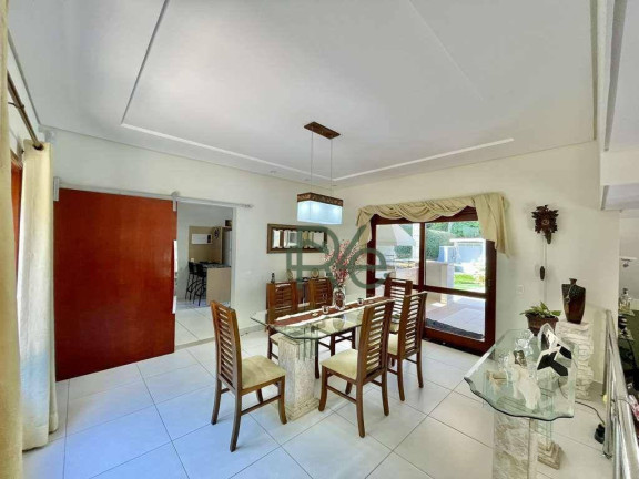 Imagem Casa com 5 Quartos à Venda, 618 m² em Parque Dom Henrique Ii - Cotia Imagem Casa com 5 Quartos à Venda, 618 m² em Parque Dom Henrique Ii - Cotia