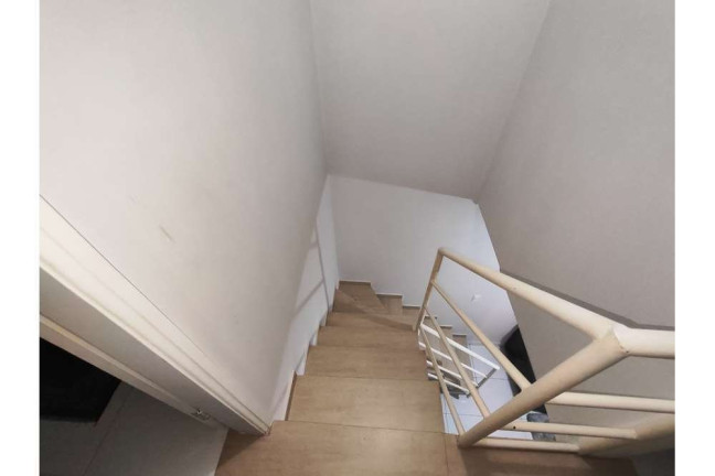 Imagem Casa com 6 Quartos à Venda, 200 m² em Vila Guarani (z Sul) - São Paulo