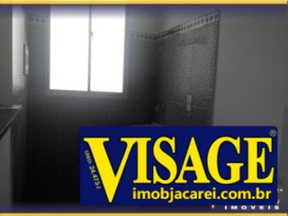 Imagem Apartamento com 2 Quartos à Venda, em Vila Branca - Jacareí Imagem Apartamento com 2 Quartos à Venda, em Vila Branca - Jacareí