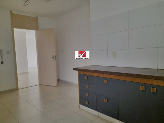 Imagem Apartamento com 3 Quartos à Venda, 216 m² em Centro - Ribeirão Preto