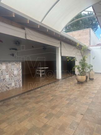 Imagem Casa com 3 Quartos à Venda, 313 m² em Vila Renata (vila Xavier) - Araraquara Imagem Casa com 3 Quartos à Venda, 313 m² em Vila Renata (vila Xavier) - Araraquara