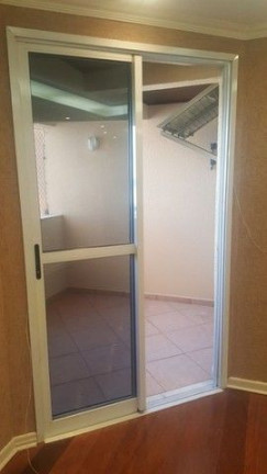 Imagem Apartamento com 3 Quartos à Venda, 96 m² em Centro - Londrina Imagem Apartamento com 3 Quartos à Venda, 96 m² em Centro - Londrina