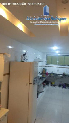 Imagem Casa com 2 Quartos para Alugar, 120 m² em Vista Alegre - São Gonçalo Imagem Casa com 2 Quartos para Alugar, 120 m² em Vista Alegre - São Gonçalo