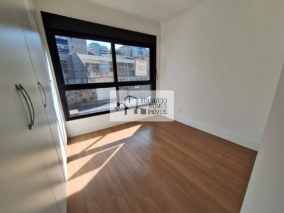 Imagem Apartamento com 2 Quartos à Venda, 20 m² em Anchieta - Belo Horizonte Imagem Apartamento com 2 Quartos à Venda, 20 m² em Anchieta - Belo Horizonte