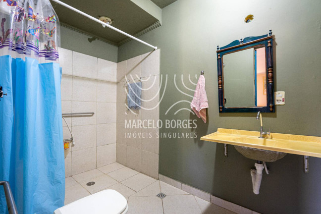 Imagem Chácara com 4 Quartos à Venda, 274 m² em Santa Eliza - Itupeva
