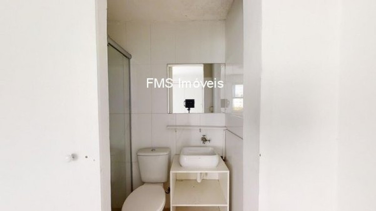 Imagem Imóvel com 2 Quartos à Venda, 65 m² em Cambuci - São Paulo Imagem Imóvel com 2 Quartos à Venda, 65 m² em Cambuci - São Paulo