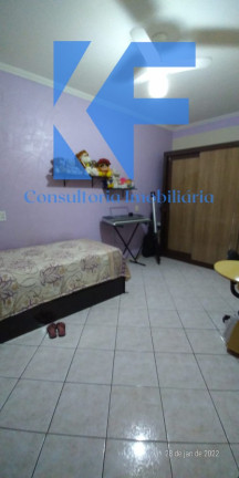 Imagem Casa com 3 Quartos à Venda, 280 m² em Jardim Sumarezinho - Hortolândia Imagem Casa com 3 Quartos à Venda, 280 m² em Jardim Sumarezinho - Hortolândia