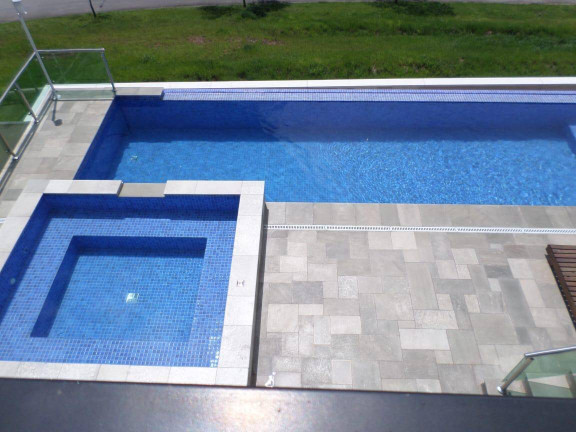 Imagem Casa com 5 Quartos à Venda, 532 m² em Alphaville - Santana De Parnaíba Imagem Casa com 5 Quartos à Venda, 532 m² em Alphaville - Santana De Parnaíba