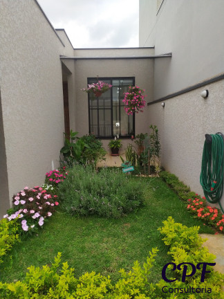Imagem Casa com 3 Quartos à Venda, 180 m² em Condomínio Portal Da Serra - Bragança Paulista Imagem Casa com 3 Quartos à Venda, 180 m² em Condomínio Portal Da Serra - Bragança Paulista