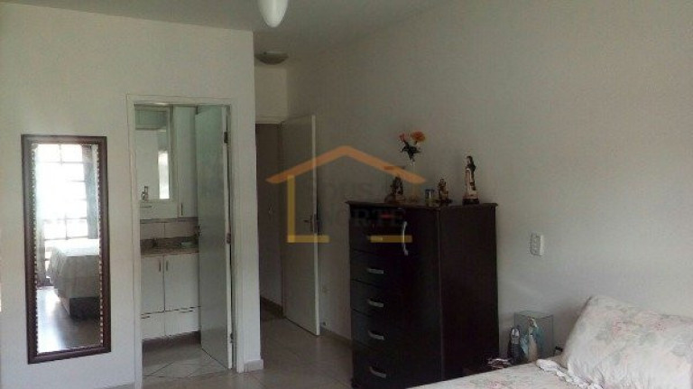 Imagem Casa de Condomínio com 3 Quartos à Venda, 131 m² em Vila Guilherme - São Paulo Imagem Casa de Condomínio com 3 Quartos à Venda, 131 m² em Vila Guilherme - São Paulo