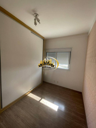 Imagem Apartamento com 3 Quartos para Alugar, 110 m² em Alphaville - Santana De Parnaíba Imagem Apartamento com 3 Quartos para Alugar, 110 m² em Alphaville - Santana De Parnaíba