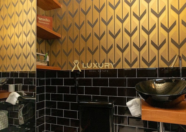Imagem Imóvel com 3 Quartos à Venda, 86 m² em Vila Da Serra - Nova Lima