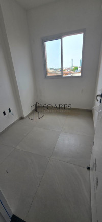 Apartamento com 2 Quartos à Venda, 49 m² em Pedreira - Belém