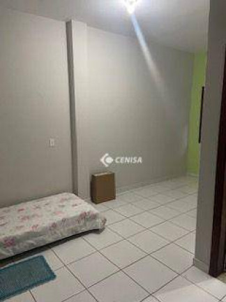 Imagem Casa com 4 Quartos à Venda, 423 m² em Vila Aurora - Indaiatuba Imagem Casa com 4 Quartos à Venda, 423 m² em Vila Aurora - Indaiatuba