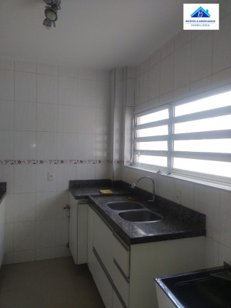 Imagem Apartamento com 1 Quarto à Venda, 63 m² em Centro - Campinas Imagem Apartamento com 1 Quarto à Venda, 63 m² em Centro - Campinas