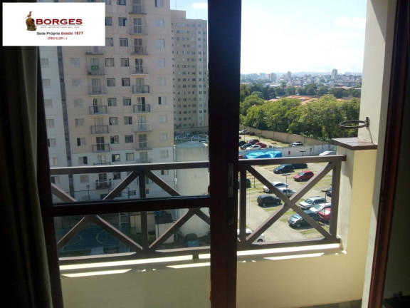 Imagem Apartamento com 2 Quartos à Venda, 55 m² em Jardim Celeste - São Paulo Imagem Apartamento com 2 Quartos à Venda, 55 m² em Jardim Celeste - São Paulo
