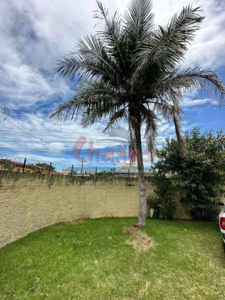 Imagem Casa com 2 Quartos à Venda, 100 m² em Martim De Sá - Caraguatatuba Imagem Casa com 2 Quartos à Venda, 100 m² em Martim De Sá - Caraguatatuba