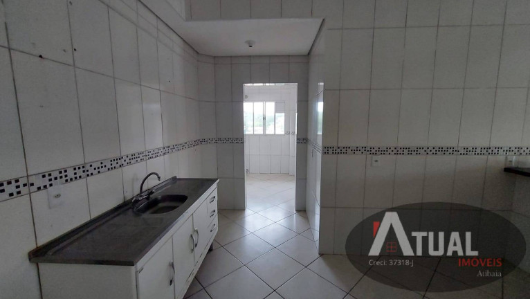 Imagem Apartamento com 2 Quartos para Alugar, 83 m² em Terra Preta (terra Preta) - Mairiporã