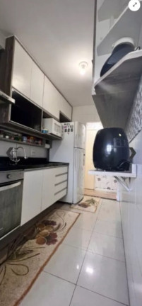 Imagem Imóvel com 3 Quartos à Venda, 76 m² em Vila Das Belezas - São Paulo Imagem Imóvel com 3 Quartos à Venda, 76 m² em Vila Das Belezas - São Paulo
