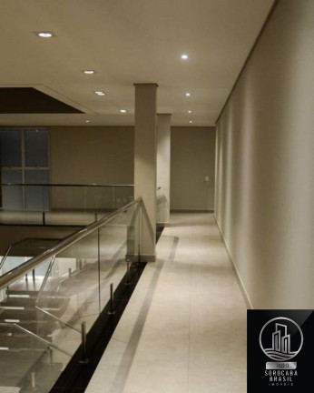 Imagem Casa com 3 Quartos à Venda, 430 m² em Parque Campolim - Sorocaba