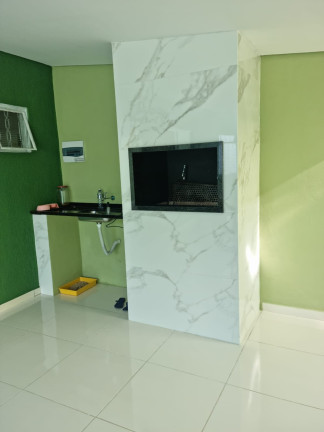 Imagem Casa com 3 Quartos à Venda, 160 m² em Núcleo Habitacional Nobuji Nagasawa - Bauru