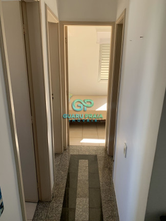 Imagem Apartamento com 3 Quartos à Venda, 76 m² em Enseada - Guarujá