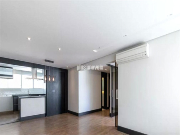 Imagem Apartamento com 4 Quartos à Venda, 150 m² em Moema - São Paulo Imagem Apartamento com 4 Quartos à Venda, 150 m² em Moema - São Paulo
