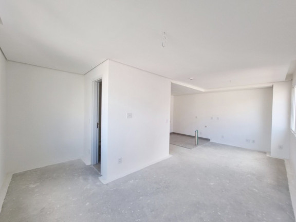 Imagem Imóvel com 1 Quarto à Venda, 34 m² em Cidade Baixa - Porto Alegre Imagem Imóvel com 1 Quarto à Venda, 34 m² em Cidade Baixa - Porto Alegre