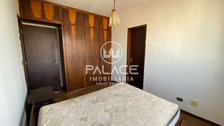 Imagem Apartamento com 2 Quartos à Venda, 77 m² em Centro - Piracicaba Imagem Apartamento com 2 Quartos à Venda, 77 m² em Centro - Piracicaba