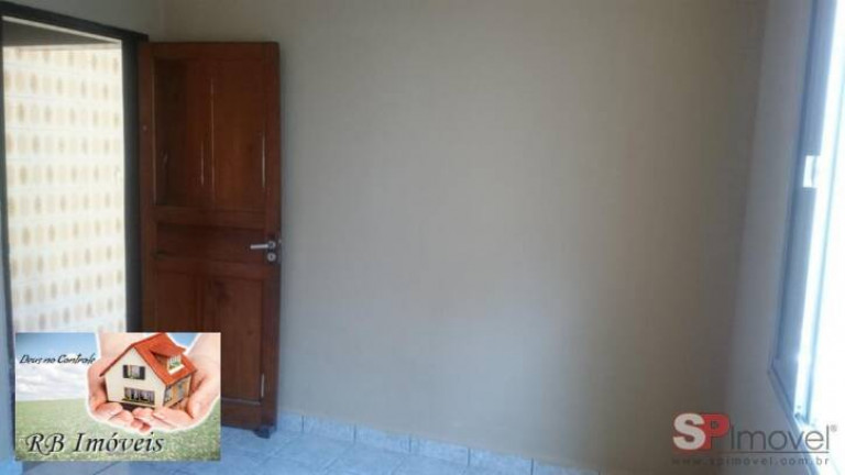 Imagem Casa com 4 Quartos à Venda, 204 m² em Vila Camilópolis - Santo André
