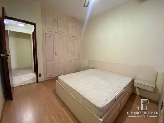 Imagem Apartamento com 2 Quartos à Venda, 54 m² em Várzea - Teresópolis Imagem Apartamento com 2 Quartos à Venda, 54 m² em Várzea - Teresópolis