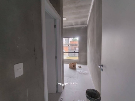 Imagem Casa com 2 Quartos à Venda, 65 m² em Quinta Dos Açorianos - Barra Velha Imagem Casa com 2 Quartos à Venda, 65 m² em Quinta Dos Açorianos - Barra Velha