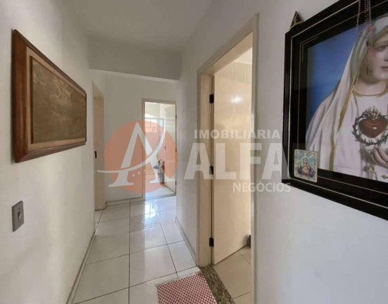 Imagem Casa com 3 Quartos à Venda, 176 m² em Jardim Da Glória - Cotia