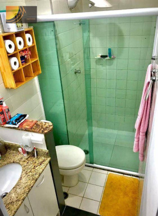 Imagem Casa com 2 Quartos à Venda, 105 m² em Morro Doce - São Paulo Imagem Casa com 2 Quartos à Venda, 105 m² em Morro Doce - São Paulo