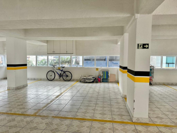 Imagem Apartamento com 3 Quartos à Venda, 143 m² em Centro - Capao Da Canoa