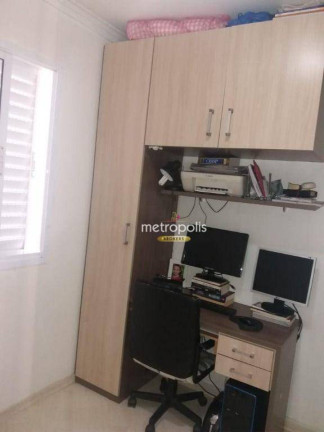 Imagem Apartamento com 3 Quartos à Venda, 67 m² em Jardim Vergueiro (sacomã) - São Paulo Imagem Apartamento com 3 Quartos à Venda, 67 m² em Jardim Vergueiro (sacomã) - São Paulo