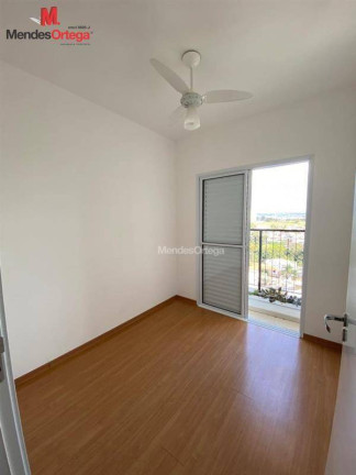 Imagem Apartamento com 3 Quartos para Alugar, 86 m² em Parque Campolim - Sorocaba Imagem Apartamento com 3 Quartos para Alugar, 86 m² em Parque Campolim - Sorocaba