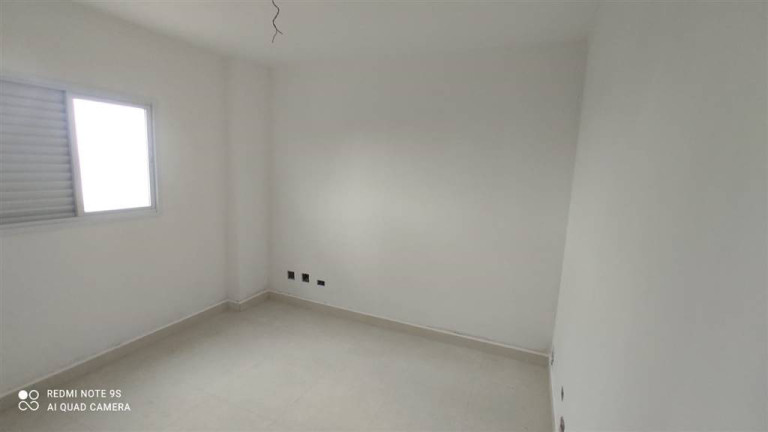 Apartamento com 1 Quarto à Venda, 52 m² em Real - Praia Grande