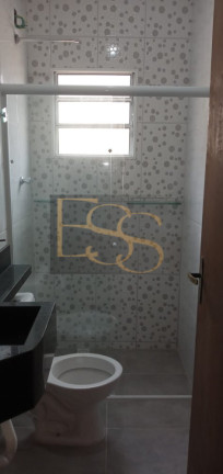 Imagem Casa com 3 Quartos à Venda, 140 m² em Balneario Tupy - Itanhaém Imagem Casa com 3 Quartos à Venda, 140 m² em Balneario Tupy - Itanhaém
