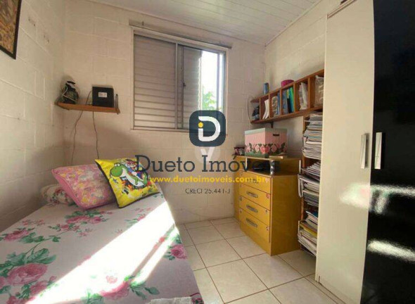 Imagem Casa com 2 Quartos à Venda, em Camobi - Santa Maria Imagem Casa com 2 Quartos à Venda, em Camobi - Santa Maria