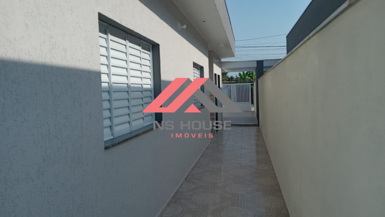 Imagem Casa com 2 Quartos à Venda, 69 m² em Nossa Senhora Do Sion - Itanhaém Imagem Casa com 2 Quartos à Venda, 69 m² em Nossa Senhora Do Sion - Itanhaém