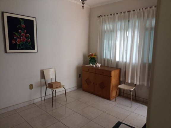 Imagem Casa com 2 Quartos à Venda, 415 m² em Santa Paula - São Caetano Do Sul Imagem Casa com 2 Quartos à Venda, 415 m² em Santa Paula - São Caetano Do Sul