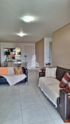 Imagem Apartamento com 3 Quartos à Venda, 118 m² em Porto Das Dunas - Aquiraz Imagem Apartamento com 3 Quartos à Venda, 118 m² em Porto Das Dunas - Aquiraz