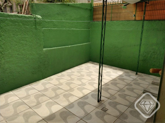 Imagem Apartamento com 1 Quarto à Venda,  em Menino Deus - Porto Alegre