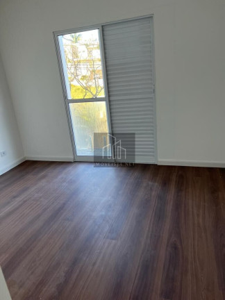 Imagem Casa com 3 Quartos à Venda, 220 m² em Alphaville - Santana De Parnaíba
