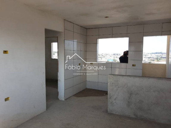 Imagem Apartamento com 2 Quartos à Venda, 50 m² em Vila Ré - São Paulo Imagem Apartamento com 2 Quartos à Venda, 50 m² em Vila Ré - São Paulo