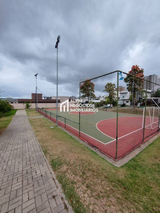 Imagem Terreno à Venda, 451 m² em Condomínio Residencial Monte Carlo - São José Dos Campos Imagem Terreno à Venda, 451 m² em Condomínio Residencial Monte Carlo - São José Dos Campos
